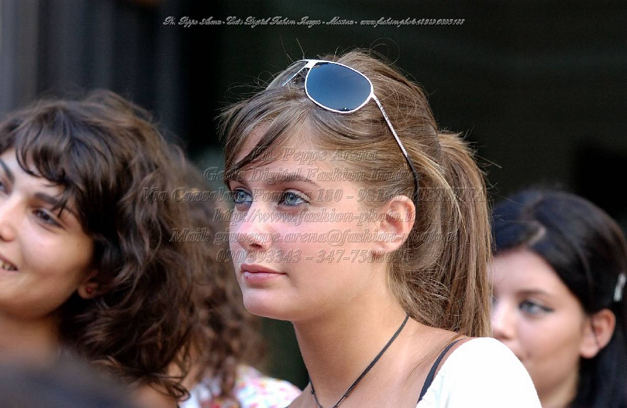 DSC_0589