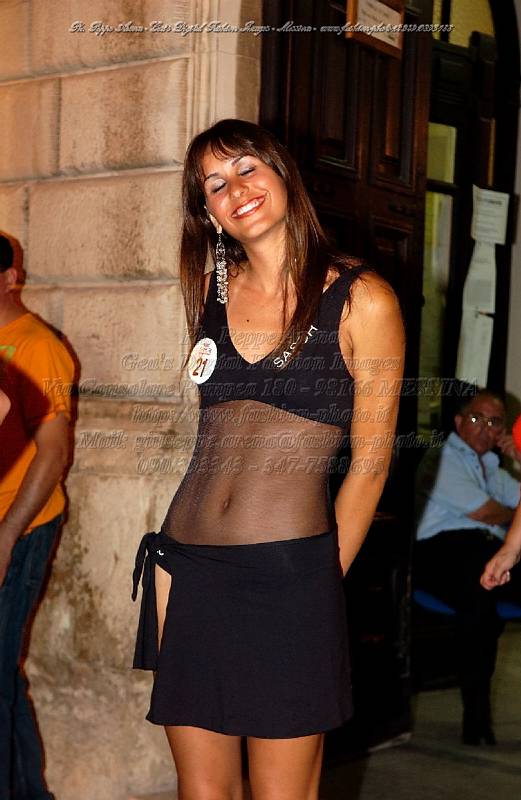DSC_0651