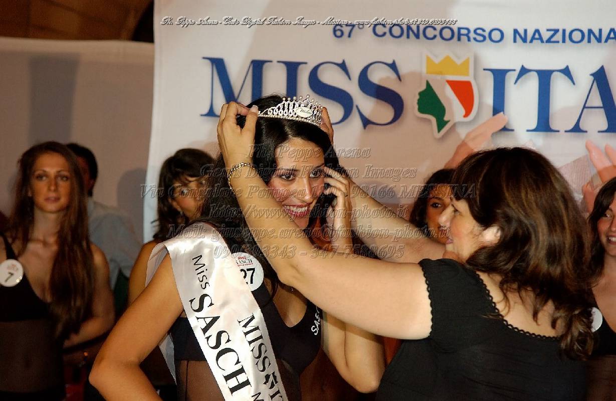DSC_0767