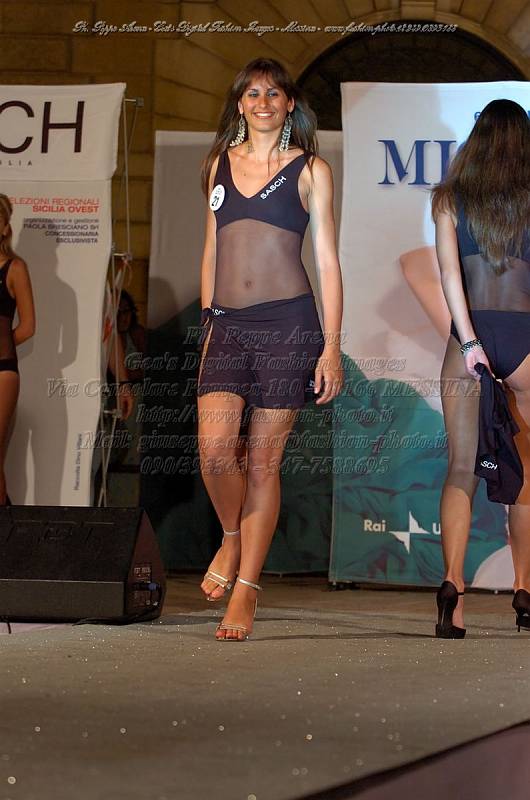 _GEA9076