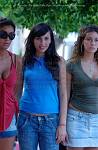 <%=FWT_IPTC120%>
