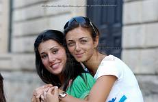 <%=FWT_IPTC120%>