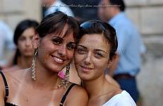 <%=FWT_IPTC120%>