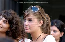 <%=FWT_IPTC120%>