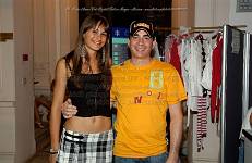 <%=FWT_IPTC120%>