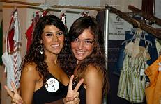 <%=FWT_IPTC120%>