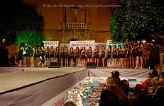 <%=FWT_IPTC120%>