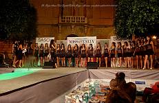 <%=FWT_IPTC120%>