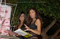 <%=FWT_IPTC120%>