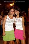 <%=FWT_IPTC120%>