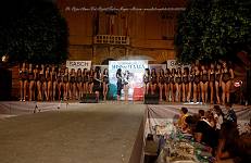 <%=FWT_IPTC120%>