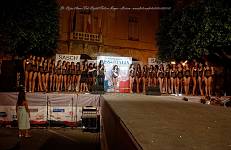 <%=FWT_IPTC120%>