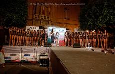 <%=FWT_IPTC120%>