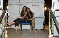 <%=FWT_IPTC120%>