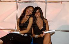 <%=FWT_IPTC120%>