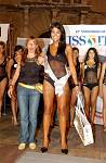 <%=FWT_IPTC120%>