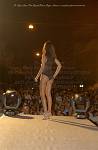 <%=FWT_IPTC120%>