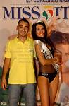 <%=FWT_IPTC120%>