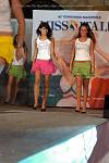 <%=FWT_IPTC120%>