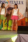 <%=FWT_IPTC120%>