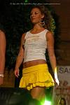 <%=FWT_IPTC120%>