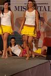 <%=FWT_IPTC120%>