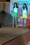 <%=FWT_IPTC120%>