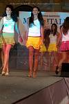 <%=FWT_IPTC120%>