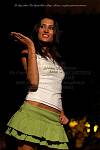 <%=FWT_IPTC120%>