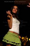 <%=FWT_IPTC120%>