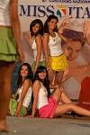 <%=FWT_IPTC120%>