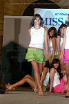 <%=FWT_IPTC120%>