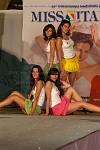 <%=FWT_IPTC120%>