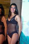 <%=FWT_IPTC120%>