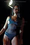 <%=FWT_IPTC120%>