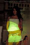 <%=FWT_IPTC120%>