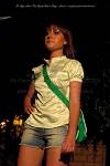 <%=FWT_IPTC120%>