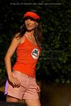 <%=FWT_IPTC120%>