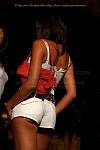 <%=FWT_IPTC120%>