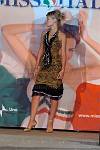 <%=FWT_IPTC120%>