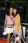 <%=FWT_IPTC120%>