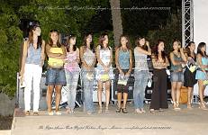 <%=FWT_IPTC120%>