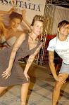 <%=FWT_IPTC120%>
