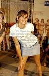 <%=FWT_IPTC120%>