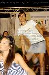 <%=FWT_IPTC120%>