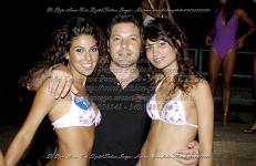 <%=FWT_IPTC120%>