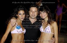 <%=FWT_IPTC120%>