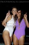<%=FWT_IPTC120%>