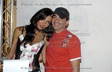 <%=FWT_IPTC120%>