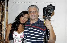 <%=FWT_IPTC120%>